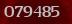 Cod anti-spam