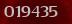 Cod anti-spam