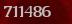 Cod anti-spam