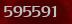 Cod anti-spam