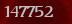 Cod anti-spam