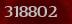 Cod anti-spam