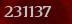 Cod anti-spam