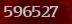 Cod anti-spam