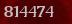 Cod anti-spam
