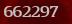 Cod anti-spam