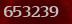 Cod anti-spam