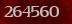 Cod anti-spam