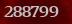 Cod anti-spam