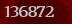 Cod anti-spam