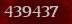 Cod anti-spam