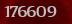 Cod anti-spam