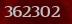 Cod anti-spam