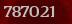 Cod anti-spam