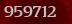 Cod anti-spam