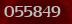 Cod anti-spam