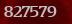 Cod anti-spam