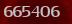 Cod anti-spam