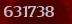 Cod anti-spam