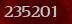 Cod anti-spam