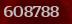 Cod anti-spam