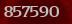 Cod anti-spam