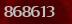 Cod anti-spam