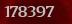 Cod anti-spam