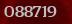 Cod anti-spam