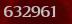 Cod anti-spam