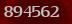 Cod anti-spam