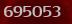 Cod anti-spam