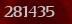 Cod anti-spam