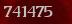 Cod anti-spam