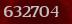 Cod anti-spam