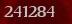 Cod anti-spam