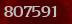Cod anti-spam