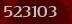 Cod anti-spam