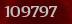 Cod anti-spam