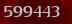 Cod anti-spam