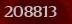 Cod anti-spam