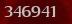 Cod anti-spam