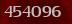 Cod anti-spam