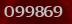 Cod anti-spam