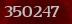 Cod anti-spam