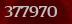 Cod anti-spam