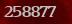 Cod anti-spam