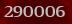 Cod anti-spam