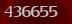 Cod anti-spam