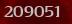 Cod anti-spam